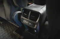 Peugeot Rifter N1 1.5 96kW thumbnail