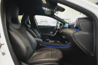 Mercedes-Benz A180 AMG 1.3 100kW thumbnail