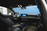 Mercedes-Benz A180 AMG 1.3 100kW thumbnail