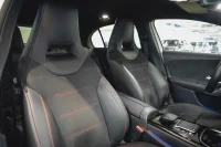 Mercedes-Benz A180 AMG 1.3 100kW thumbnail