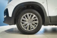 Peugeot Rifter N1 1.5 96kW thumbnail