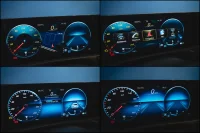 Mercedes-Benz A180 AMG 1.3 100kW thumbnail