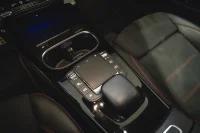 Mercedes-Benz A180 AMG 1.3 100kW thumbnail