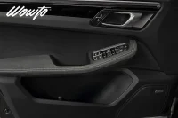 Porsche Macan GTS PDK 440HK /Bose /Drag /Värmare /Moms 324kW thumbnail