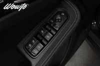 Porsche Macan GTS PDK 440HK /Bose /Drag /Värmare /Moms 324kW thumbnail