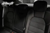 Porsche Macan GTS PDK 440HK /Bose /Drag /Värmare /Moms 324kW thumbnail