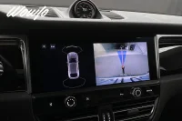 Porsche Macan GTS PDK 440HK /Bose /Drag /Värmare /Moms 324kW thumbnail