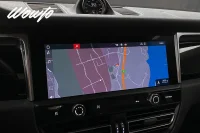 Porsche Macan GTS PDK 440HK /Bose /Drag /Värmare /Moms 324kW thumbnail