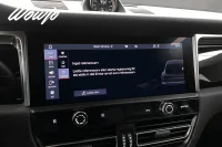 Porsche Macan GTS PDK 440HK /Bose /Drag /Värmare /Moms 324kW thumbnail