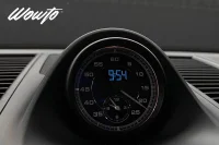 Porsche Macan GTS PDK 440HK /Bose /Drag /Värmare /Moms 324kW thumbnail