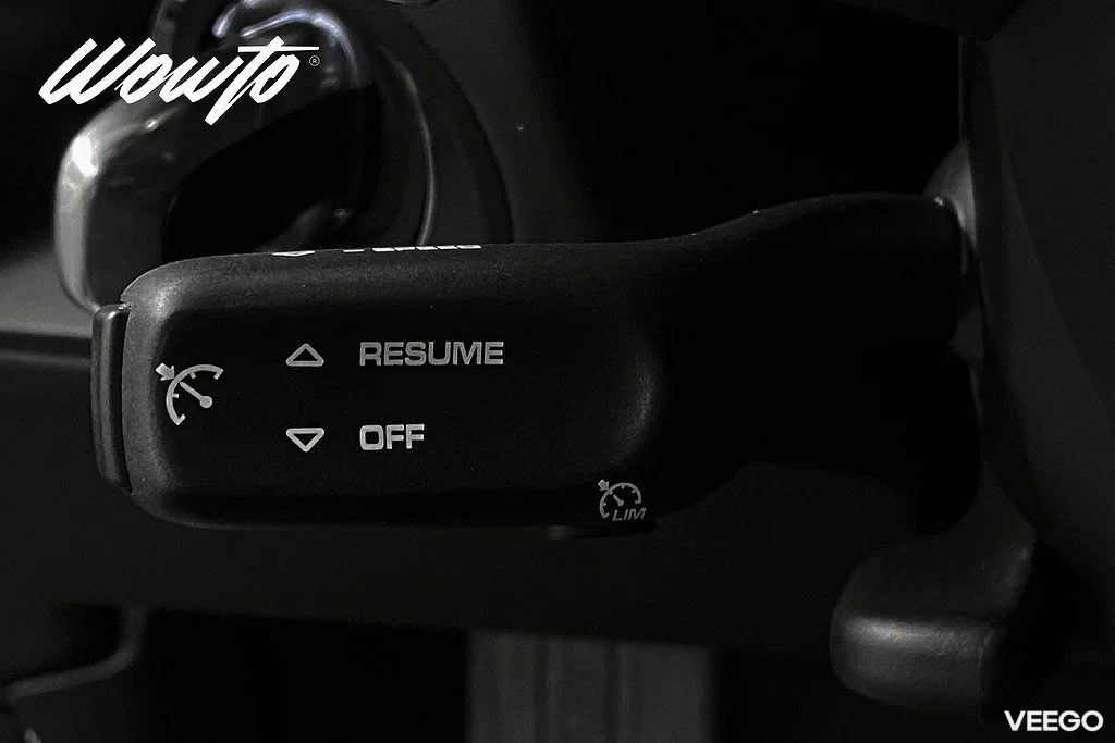 Porsche Macan GTS PDK 440HK /Bose /Drag /Värmare /Moms 324kW