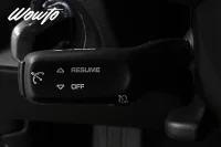 Porsche Macan GTS PDK 440HK /Bose /Drag /Värmare /Moms 324kW thumbnail