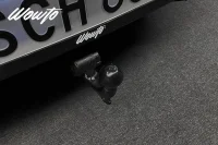 Porsche Macan GTS PDK 440HK /Bose /Drag /Värmare /Moms 324kW thumbnail