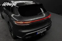 Porsche Macan GTS PDK 440HK /Bose /Drag /Värmare /Moms 324kW thumbnail