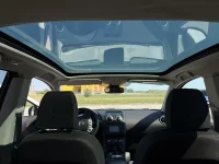 Nissan Qashqai 4X4 2.0 77kW thumbnail