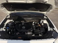 Mazda CX-5 AWD SKYACTIV-D 2.2 135kW thumbnail