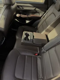 Mazda CX-5 AWD SKYACTIV-D 2.2 135kW thumbnail