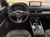 Mazda CX-5 AWD SKYACTIV-D 2.2 135kW thumbnail