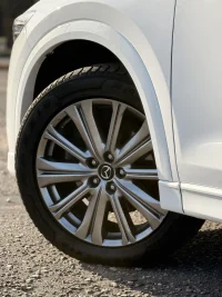 Mazda CX-5 AWD SKYACTIV-D 2.2 135kW thumbnail