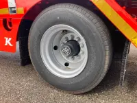 Kässbohrer LOWBED thumbnail