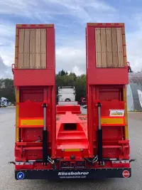 Kässbohrer LOWBED thumbnail