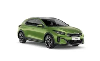 Kia XCeed EX Comfort Pack GT-Line 1.5 117kW thumbnail