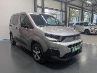 Citroen Berlingo 1.5 96kW thumbnail