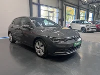 Volkswagen Golf 1.5 110kW thumbnail