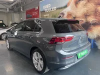 Volkswagen Golf 1.5 110kW thumbnail