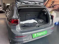 Volkswagen Golf 1.5 110kW thumbnail
