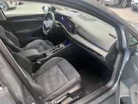 Volkswagen Golf 1.5 110kW thumbnail