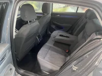 Volkswagen Golf 1.5 110kW thumbnail