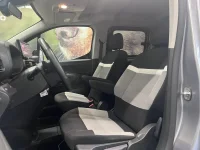 Citroen Berlingo 1.5 96kW thumbnail