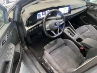 Volkswagen Golf 1.5 110kW thumbnail