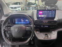 Citroen Berlingo 1.5 96kW thumbnail