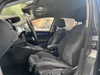 Volkswagen Golf 1.5 110kW thumbnail