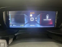 Citroen Berlingo 1.5 96kW thumbnail