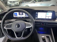 Volkswagen Golf 1.5 110kW thumbnail