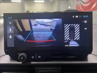 Citroen Berlingo 1.5 96kW thumbnail