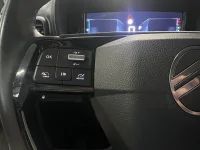 Citroen Berlingo 1.5 96kW thumbnail