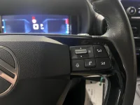 Citroen Berlingo 1.5 96kW thumbnail