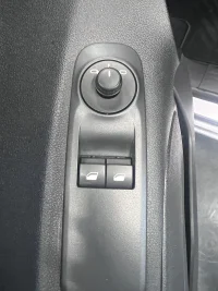 Citroen Berlingo 1.5 96kW thumbnail