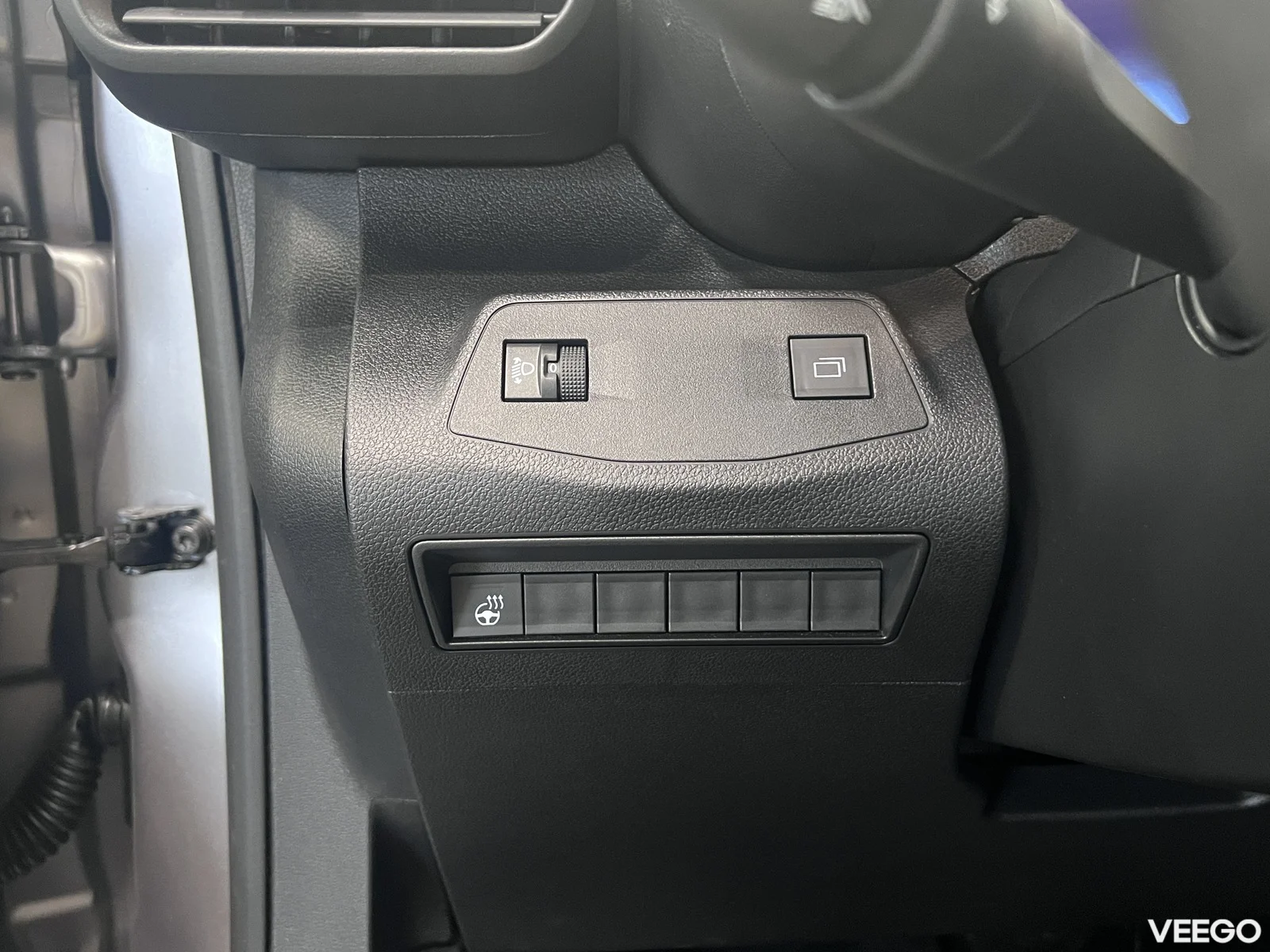 Citroen Berlingo 1.5 96kW