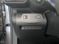 Citroen Berlingo 1.5 96kW thumbnail
