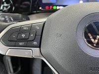 Volkswagen Golf 1.5 110kW thumbnail