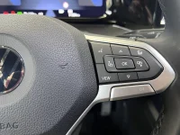 Volkswagen Golf 1.5 110kW thumbnail