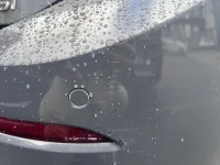 Volkswagen Golf 1.5 110kW thumbnail