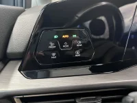Volkswagen Golf 1.5 110kW thumbnail