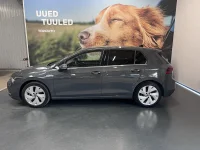 Volkswagen Golf 1.5 110kW thumbnail