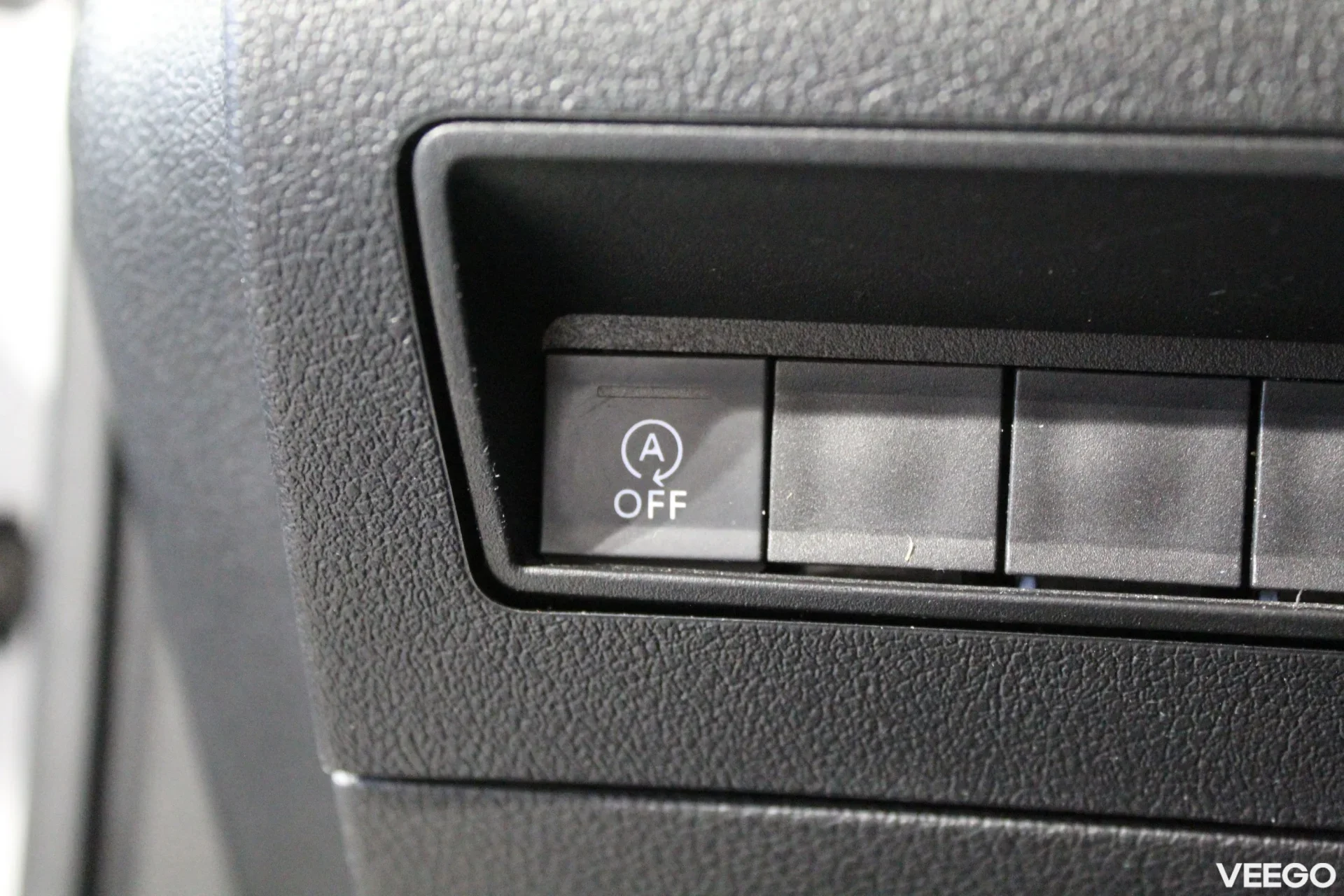 Toyota Proace City Panel Van Compact Professional N1 1.5 75kW